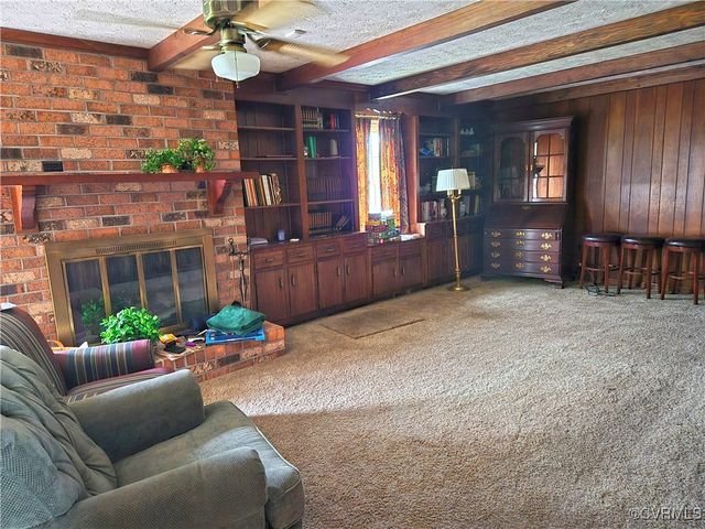 3049 Farmville Road, Farmville, VA 23901