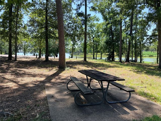 TBD Wolf Run, Livingston, TX 77351