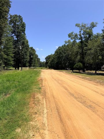 TBD Wolf Run, Livingston, TX 77351