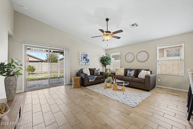 11240 E WALLFLOWER Lane, Florence, AZ 85132
