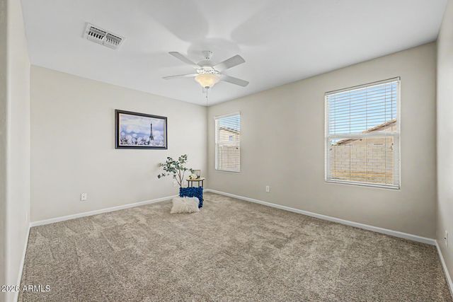 11240 E WALLFLOWER Lane, Florence, AZ 85132