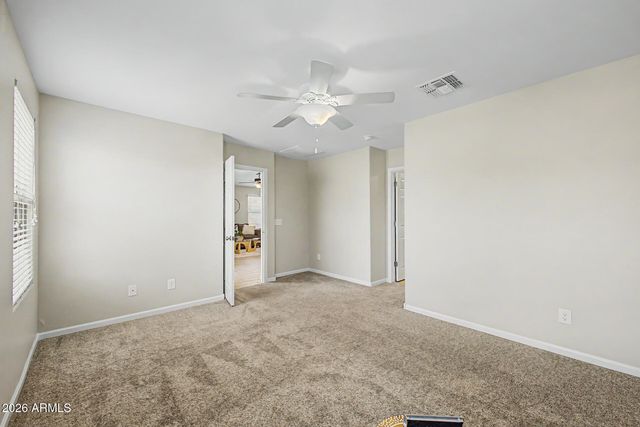 11240 E WALLFLOWER Lane, Florence, AZ 85132