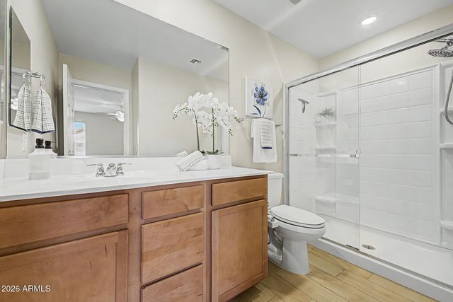 11240 E WALLFLOWER Lane, Florence, AZ 85132