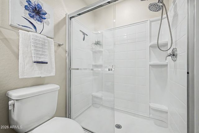 11240 E WALLFLOWER Lane, Florence, AZ 85132