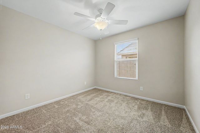 11240 E WALLFLOWER Lane, Florence, AZ 85132