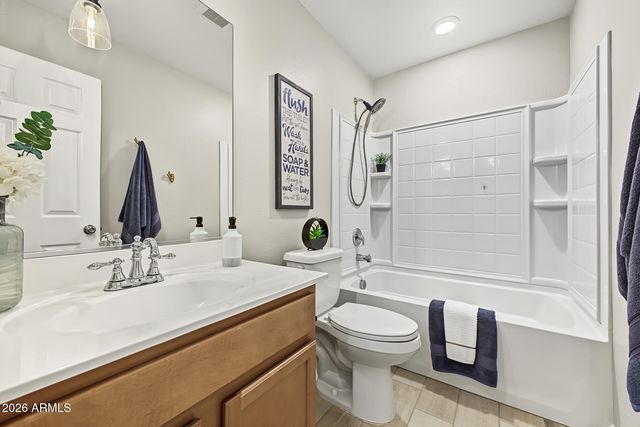 11240 E WALLFLOWER Lane, Florence, AZ 85132