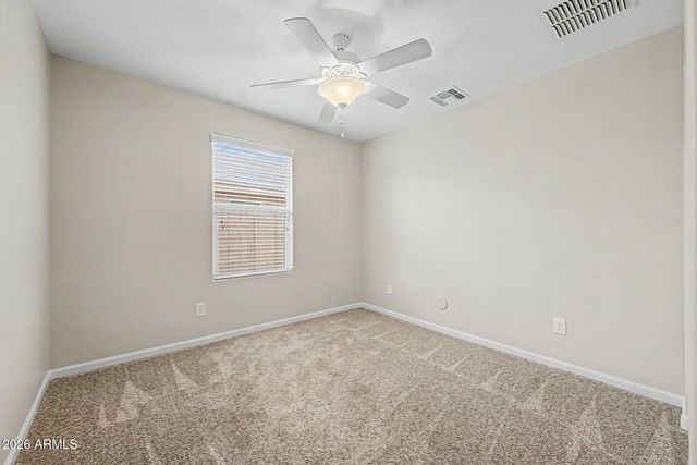 11240 E WALLFLOWER Lane, Florence, AZ 85132