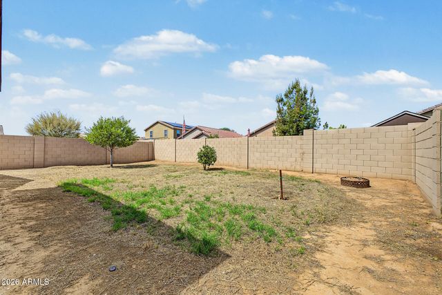 11240 E WALLFLOWER Lane, Florence, AZ 85132