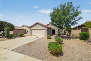 11240 E WALLFLOWER Lane, Florence, AZ 85132