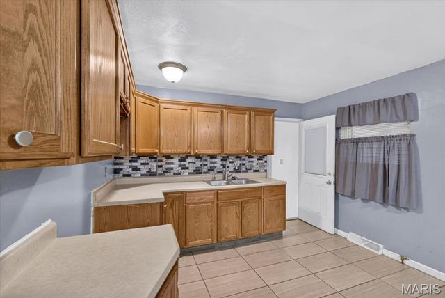 3315 Joyce Drive, St Charles, MO 63301