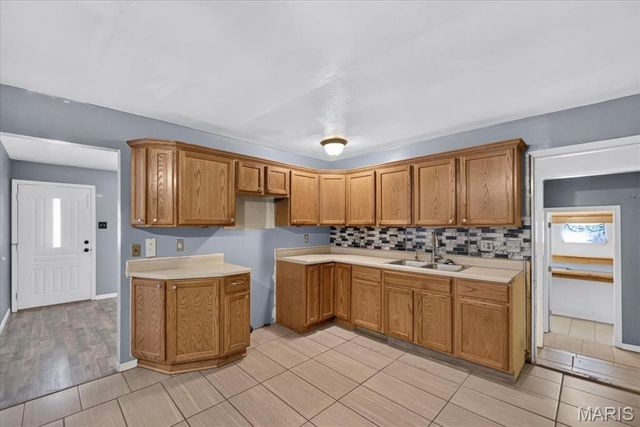 3315 Joyce Drive, St Charles, MO 63301