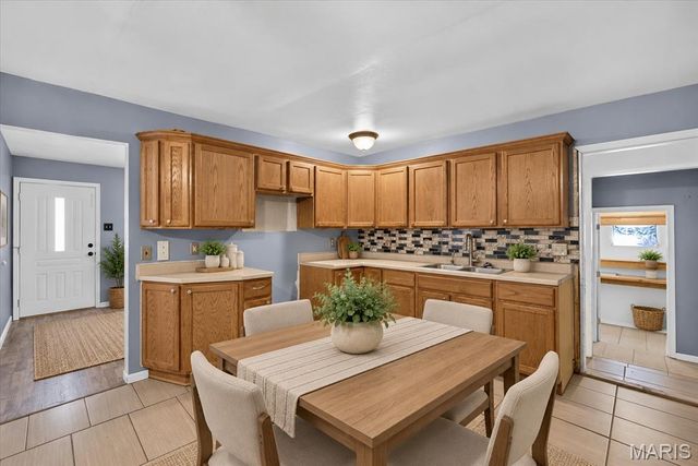 3315 Joyce Drive, St Charles, MO 63301