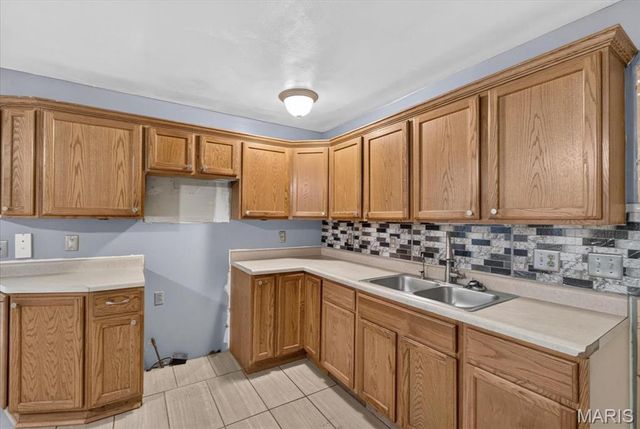 3315 Joyce Drive, St Charles, MO 63301