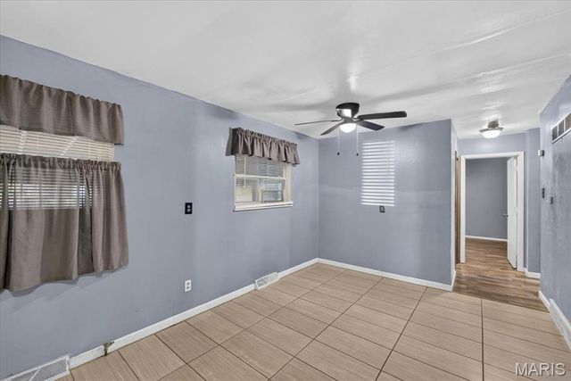 3315 Joyce Drive, St Charles, MO 63301