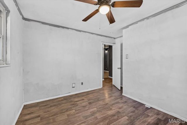 3315 Joyce Drive, St Charles, MO 63301