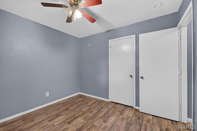 3315 Joyce Drive, St Charles, MO 63301