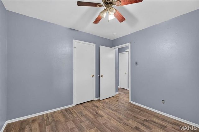 3315 Joyce Drive, St Charles, MO 63301