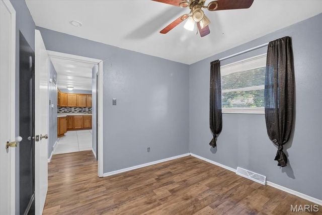 3315 Joyce Drive, St Charles, MO 63301