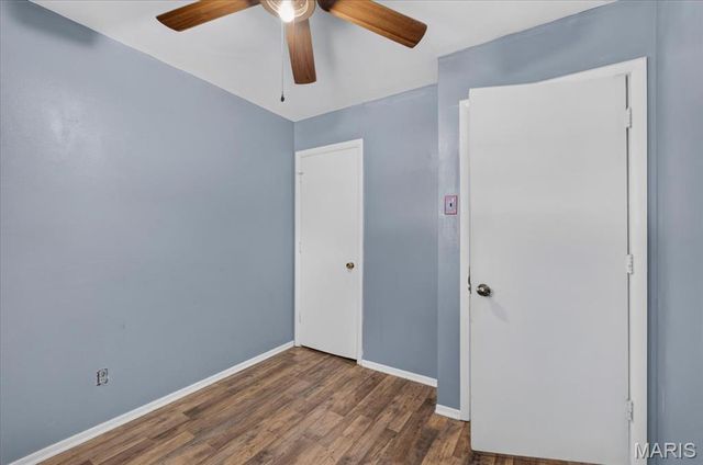 3315 Joyce Drive, St Charles, MO 63301