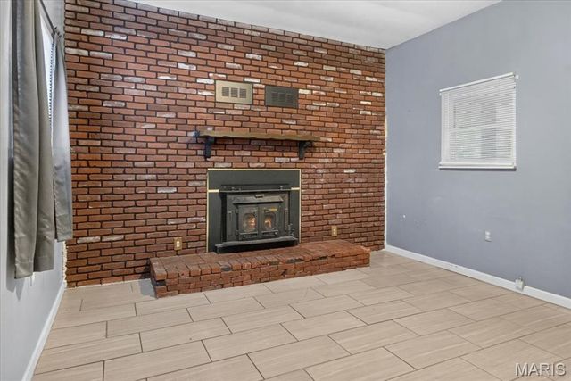 3315 Joyce Drive, St Charles, MO 63301