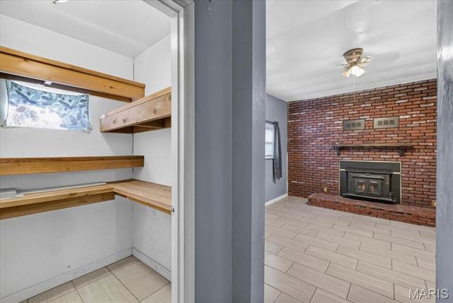 3315 Joyce Drive, St Charles, MO 63301