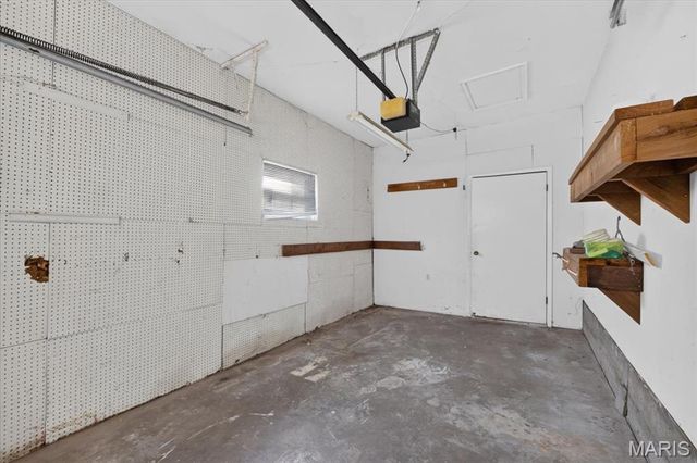 3315 Joyce Drive, St Charles, MO 63301
