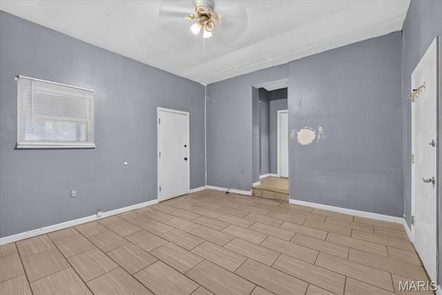 3315 Joyce Drive, St Charles, MO 63301