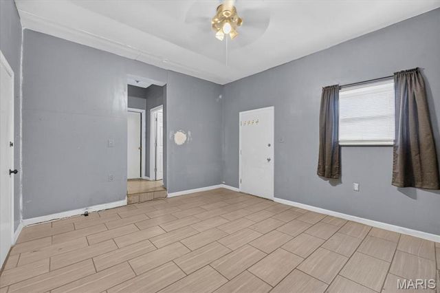 3315 Joyce Drive, St Charles, MO 63301