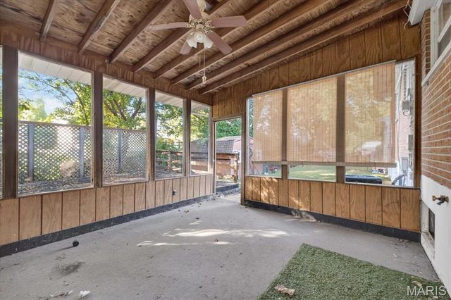 3315 Joyce Drive, St Charles, MO 63301