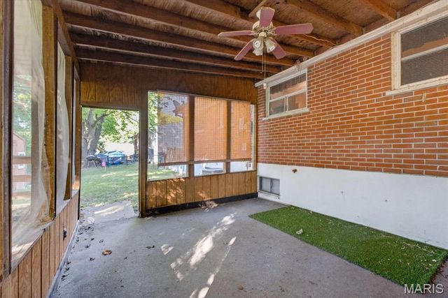 3315 Joyce Drive, St Charles, MO 63301