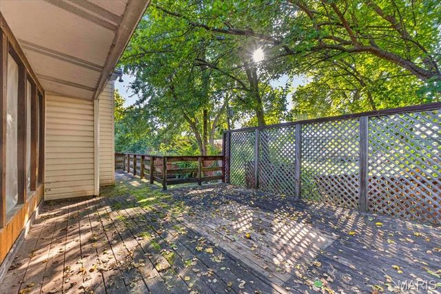 3315 Joyce Drive, St Charles, MO 63301