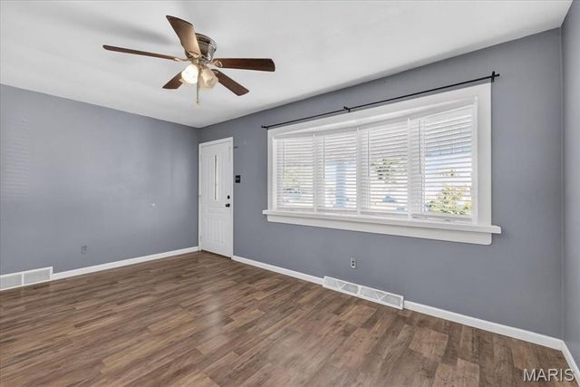 3315 Joyce Drive, St Charles, MO 63301