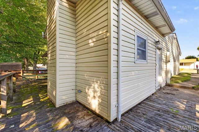 3315 Joyce Drive, St Charles, MO 63301