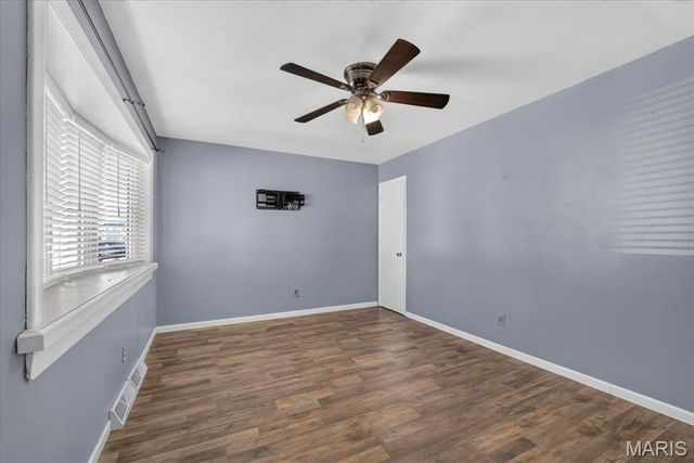 3315 Joyce Drive, St Charles, MO 63301