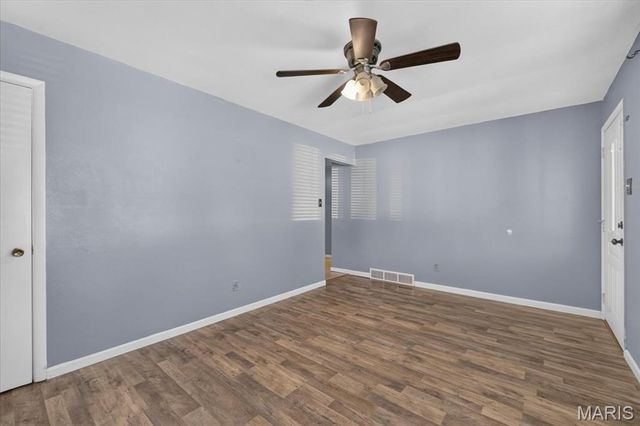 3315 Joyce Drive, St Charles, MO 63301