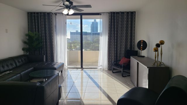 2500 Parkview Drive 802, Hallandale Beach, FL 33009