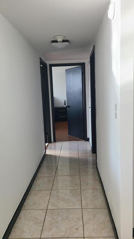 2500 Parkview Drive 802, Hallandale Beach, FL 33009