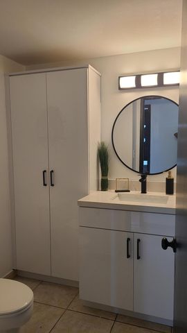 2500 Parkview Drive 802, Hallandale Beach, FL 33009