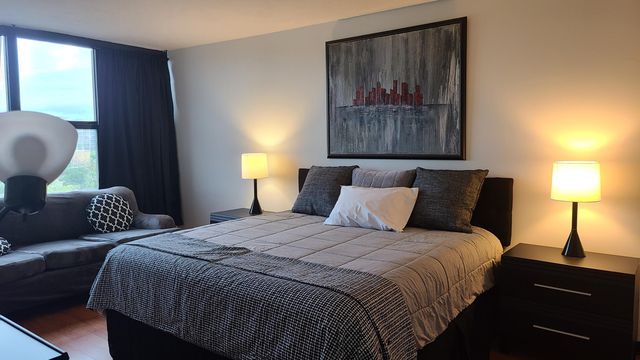 2500 Parkview Drive 802, Hallandale Beach, FL 33009