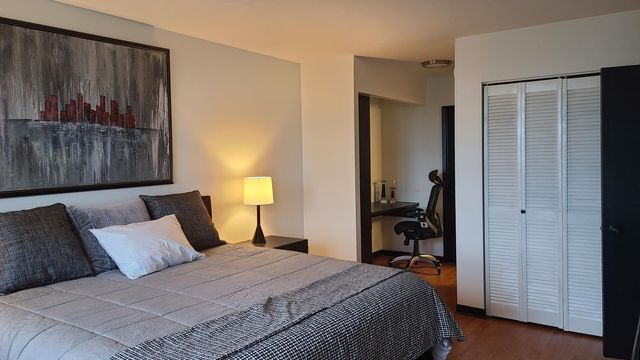 2500 Parkview Drive 802, Hallandale Beach, FL 33009