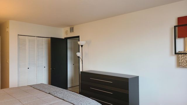 2500 Parkview Drive 802, Hallandale Beach, FL 33009