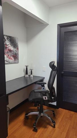 2500 Parkview Drive 802, Hallandale Beach, FL 33009