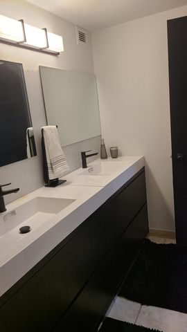 2500 Parkview Drive 802, Hallandale Beach, FL 33009