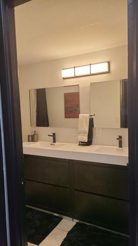 2500 Parkview Drive 802, Hallandale Beach, FL 33009