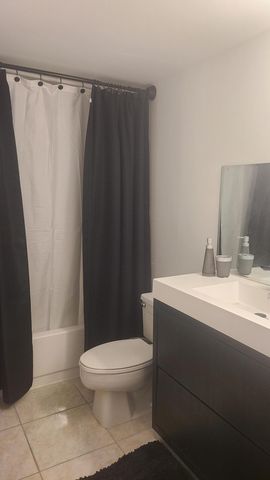 2500 Parkview Drive 802, Hallandale Beach, FL 33009