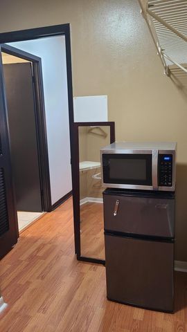 2500 Parkview Drive 802, Hallandale Beach, FL 33009