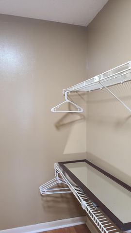 2500 Parkview Drive 802, Hallandale Beach, FL 33009