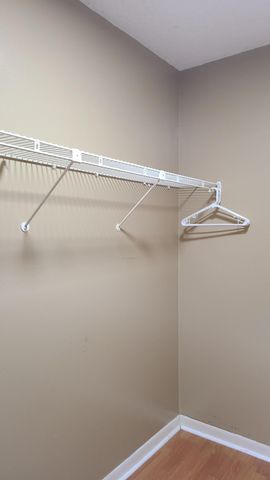 2500 Parkview Drive 802, Hallandale Beach, FL 33009