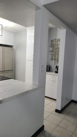 2500 Parkview Drive 802, Hallandale Beach, FL 33009