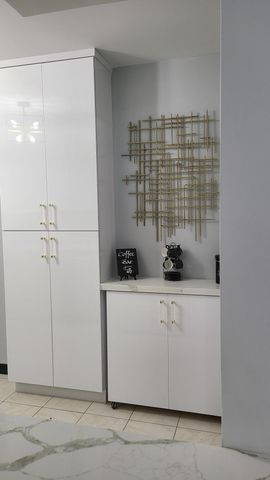 2500 Parkview Drive 802, Hallandale Beach, FL 33009